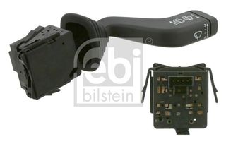 ΔΙΑΚΟΠΤΗΣ ΥΑΛΟΚΑΘΑΡΙΣΤΗΡΑ MERIVA 03-10 CORSA C 03-10 COMBO 01-11