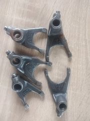 Yamaha z 125-thumb-1