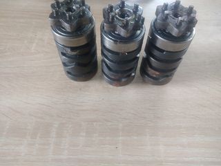 Yamaha z 125-thumb-3