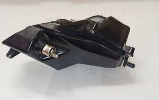 ΝΤΟΥΛΑΠΙ PCX 150/125 led ('15'-18)-thumb-1
