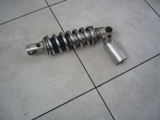 ΑΜΟΡΤΙΣΕΡ ΠΙΣΩ ΑΠΟ KAWASAKI ZX900R-thumb-1