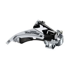 Εμπρόσθιο Ντεραγιέ | SHIMANO | Tourney | FD-TY500 | 34.9 | 6/7s