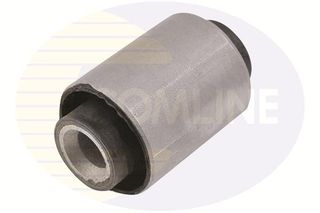 Έδραση, ψαλίδι COMLINE CRB3067