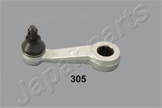 Ζήτα τιμονιού JAPANPARTS PI305