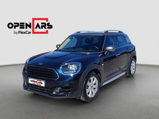 Mini Countryman 2020 Cooper | Δόσεις Χωρίς Τράπεζα