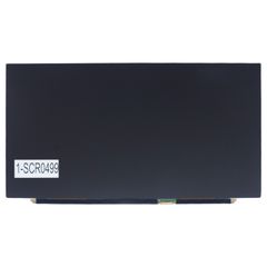 Οθόνη Laptop - Screen monitor για Samsung Galaxy Book Pro NP950XDB NP950XED Series 15.6" 1920x1080 FHD OLED IPS 100% DCI-P3 Slim Non Touch eDP 30pins 60Hz Glossy ( Κωδ.1-SCR0499 )