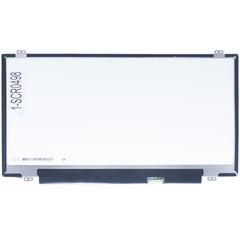 Οθόνη Laptop - Screen monitor για Lenovo ThinkPad T460 20FM0020AU LP140WF5 SPB2 LP140WF5 (SP) (B2) 14.0'' 1920x1080 FHD IPS LED Slim On-Cell Touch eDP 40pins 60Hz Matte ( Κωδ.1-SCR0498 )