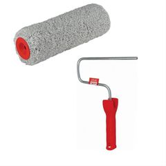 Ρολό fiber Benman Micromix 18cm και 23cm x1 4mm