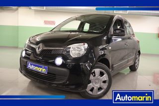 Renault Twingo 2015 Dynamic /6 Χρόνια Δωρεάν Service