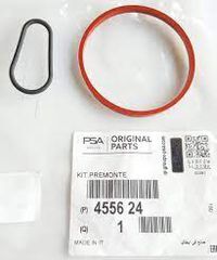 Τσιμούχες σετ αντλίας κενού BERLINGO (M59)(B9)(K9) C3 (A51)(B618) C3 AIRCROSS (A88) C3 PICASSO C4 C