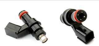 Μπέκ Ψεκασμού Sym Gts.300 Efi E3 T06414-HMC-000