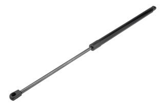 ΑΜΟΡΤΙΣΕΡ ΠΟΡΤ ΜΠΑΓΚΑΖ ΓΙΑ JEEP COMMANDER 2005-2007 653mm/695N orig.55396620AA NTY - 1 Τεμ.