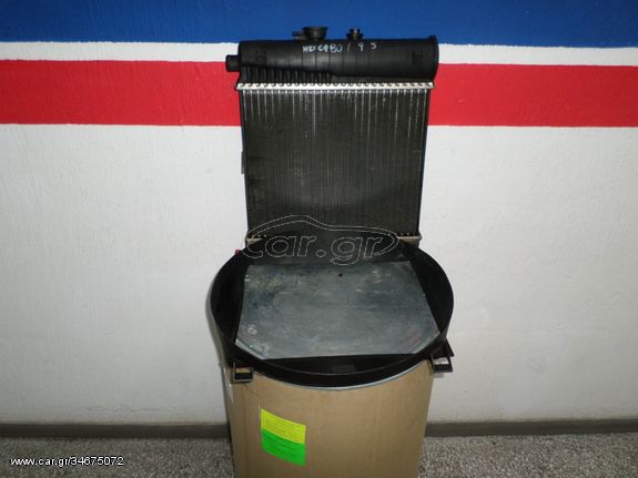 MERCEDES C180 1995->