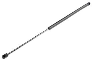 ΑΜΟΡΤΙΣΕΡ ΚΑΠΟ ΕΜΠΡΟΣ orig.60688574 ΓΙΑ ALFA ROMEO 159 /BRERA /SPIDER 2006>2011 604mm/250N NTY - 1 Τεμ.