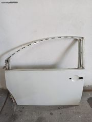 VW NEW BEETLE   ΠΟΡΤΑ ΟΔΗΓΟΥ ΑΔΕΙΑ 