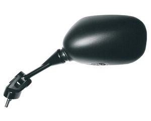 ΚΑΘΡΕΠΤΗΣ ΑΡΙΣΤΕΡΟΣ KAWASAKI ZX-6 R ZX636 05-06 ZX-10R 2004-2007 NINJA (1τεμ) EK208I | VPARTS