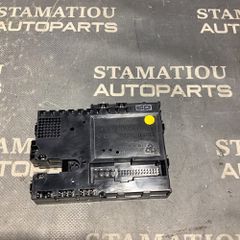 SAM 450 0006090V001