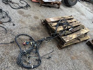 ΚΑΛΩΔΙΩΣΗ ΑΠΟ ACTROS 1844 ΔΙΑΞΟΝΙΚΟ-thumb-1