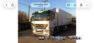 ΚΑΛΩΔΙΩΣΗ ΑΠΟ ACTROS 1844 ΔΙΑΞΟΝΙΚΟ-thumb-11