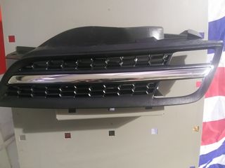 Μασκακι Nissan micra K12