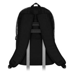 Marvel Punisher Skull backpack 44cm-thumb-2