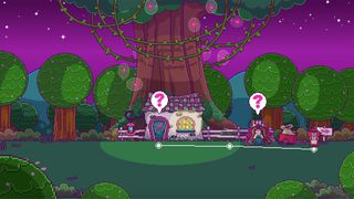 Princess Farmer (Limited Run) (Import) / Nintendo Switch-thumb-2