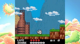 Trip World DX (Import) / Nintendo Switch-thumb-3