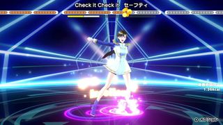 Zero to Dance Hero (Import) / Nintendo Switch-thumb-3
