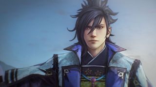 Samurai Warriors 5 (Import) / Nintendo Switch-thumb-4