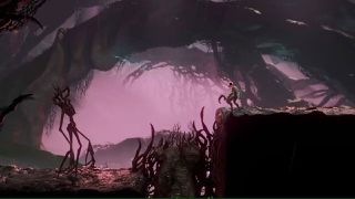 Grime (Import) / Nintendo Switch-thumb-1