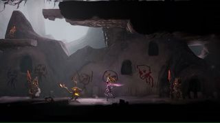 Grime (Import) / Nintendo Switch-thumb-4