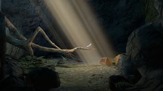 Colossal Cave (Limited Run) (Import) / PlayStation 5-thumb-4