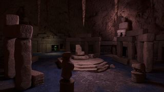 Colossal Cave (Limited Run) (Import) / PlayStation 5-thumb-3