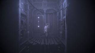 DARQ (Ultimate Edition) (Import) / Nintendo Switch-thumb-2