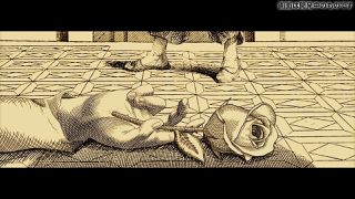 Aviary Attorney: Definitive Edition (Import) / Nintendo Switch-thumb-3