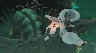 Cocoon (Import) / Nintendo Switch-thumb-1