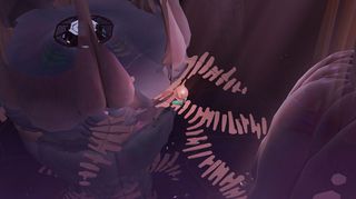 Cocoon (Import) / Nintendo Switch-thumb-2