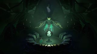 Cocoon (Import) / Nintendo Switch-thumb-4
