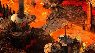Beautiful Desolation (Import) / Nintendo Switch-thumb-1