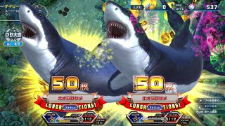 Ace Angler (Tsuri Spirits) (Import) / Nintendo Switch-thumb-3