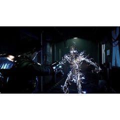 Daymare: 1994 Sandcastle / Xbox One-thumb-2