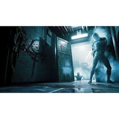 Daymare: 1994 Sandcastle / Xbox One-thumb-3