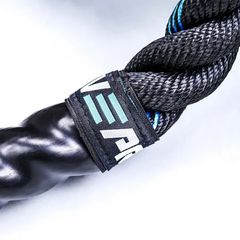 Σχοινί Προπόνησης 9 μέτρα Live Pro-thumb-3