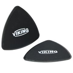 Δίσκος Ολίσθησης Sliding pad Viking C-106