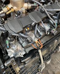 Audi RS6 RS7 4.0 TFSI CRD 560hp-thumb-1