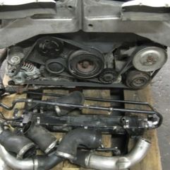 AUDI RS6 C5 4.2 BITURBO-thumb-1