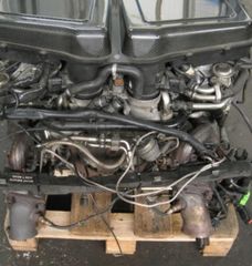 AUDI RS6 C5 4.2 BITURBO-thumb-2