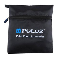Foldable Soft Flash Light Puluz PU5120 20cm-thumb-5