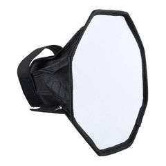 Foldable Soft Flash Light Puluz PU5120 20cm-thumb-2