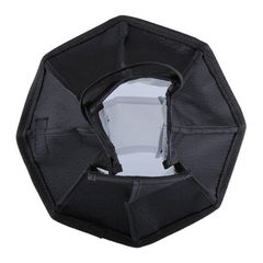 Foldable Soft Flash Light Puluz PU5120 20cm-thumb-4